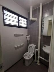 Blk 239 Gombak Gardens (Bukit Batok), HDB 3 Rooms #576519231